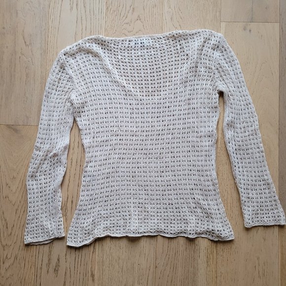 Nina Kendoza Paris - 100% Cotton - Picture 2 of 5